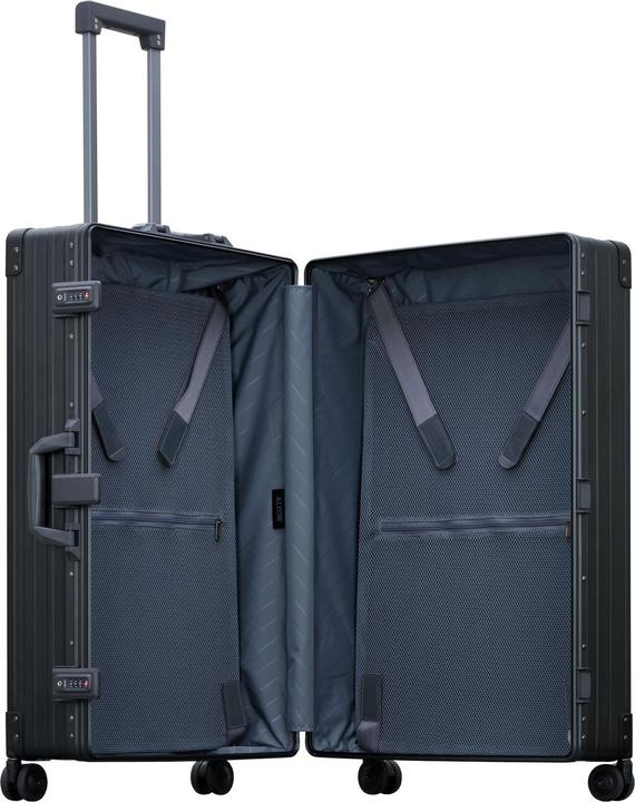Actual product image Aleon Travel case Macro 30" (97 l)