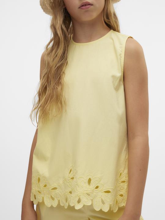 Immagine prodotto Vero Moda VMGILI Top Bluse (164)