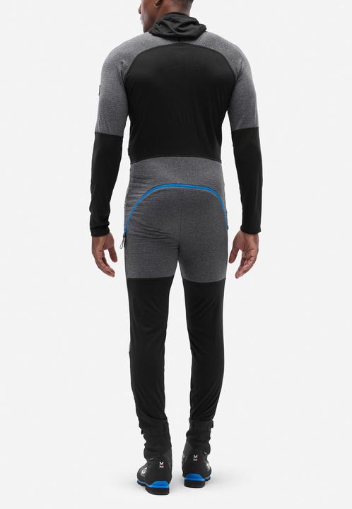 Immagine prodotto Millet Trilogy Jorasses (M)