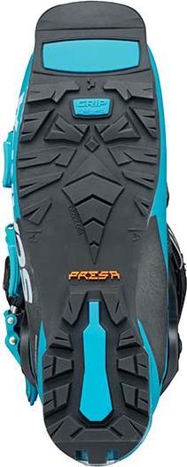 Immagine prodotto Scarpa Scarponi da sci 4-Quattro XT 2024 (25)