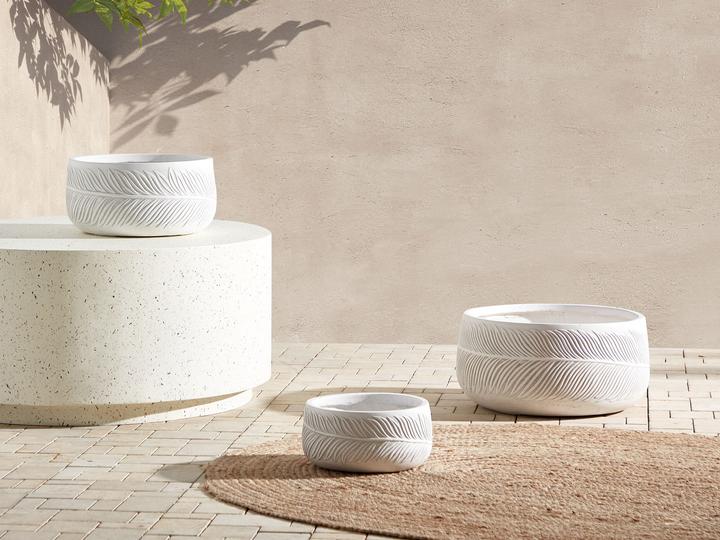 Produktbild Beliani Ftero (25 x 14 cm)