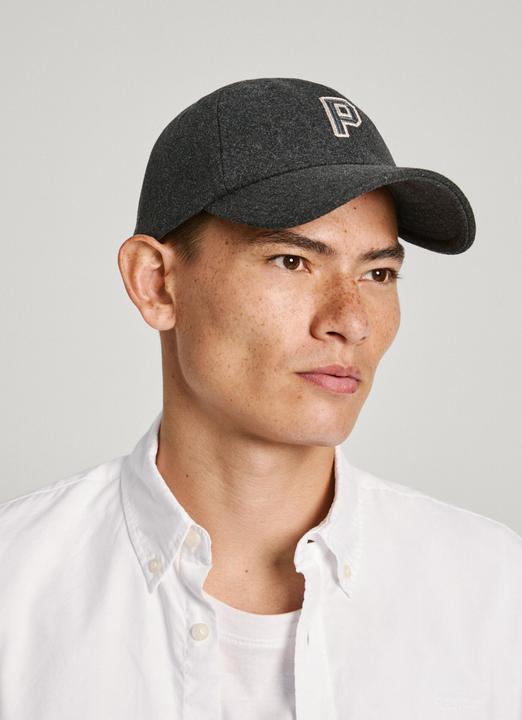 Actual product image Pepe Jeans Watson (One size)