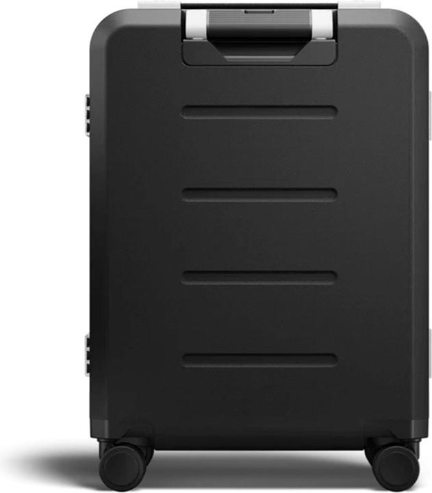 Produktbild D_b_ Ramverk Pro Carry-on (38 l)