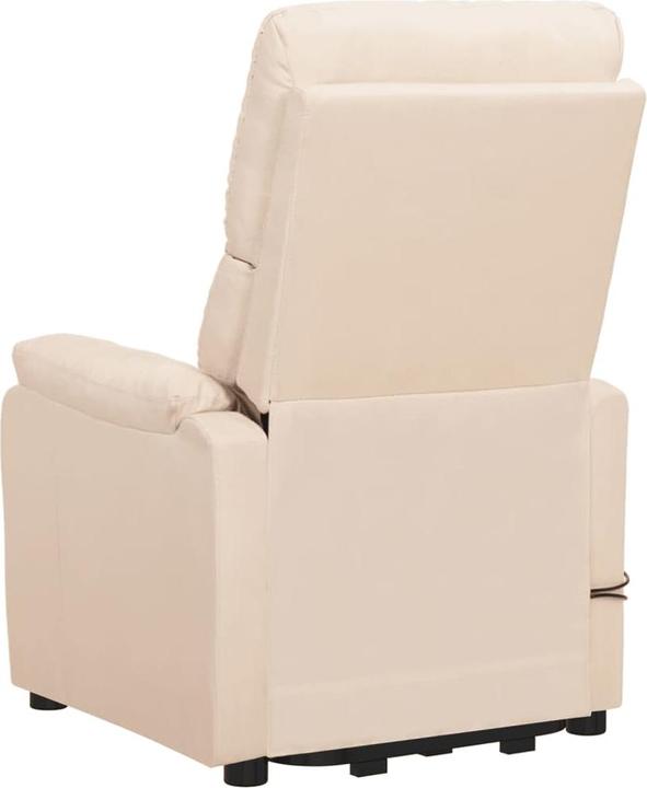 Immagine prodotto vidaXL Nevio