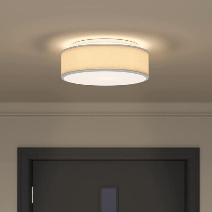Produktbild vidaXL Deckenlampe (E27)