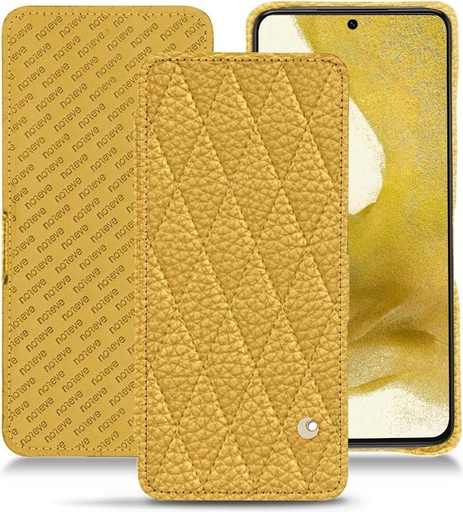 Mimosa - Couture ( Pantone #b39437 )