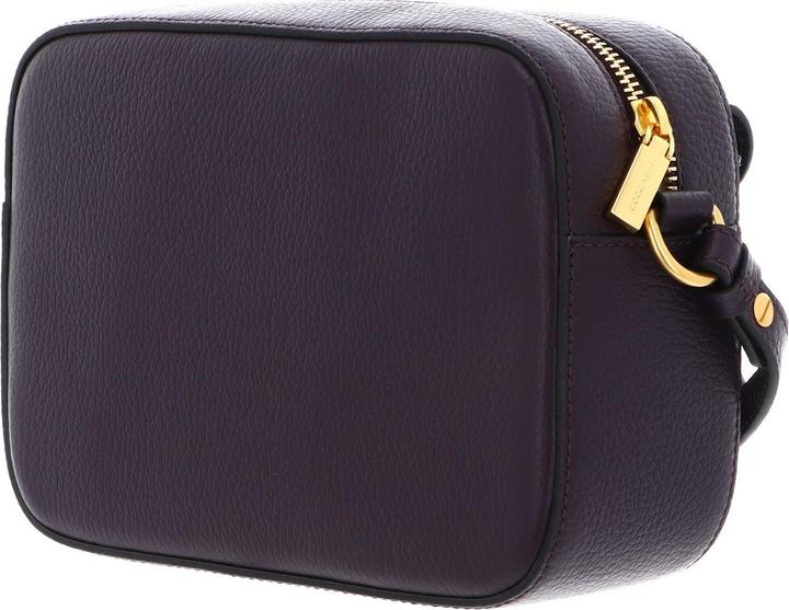 Immagine prodotto Coccinelle Beat Soft Camera Bag