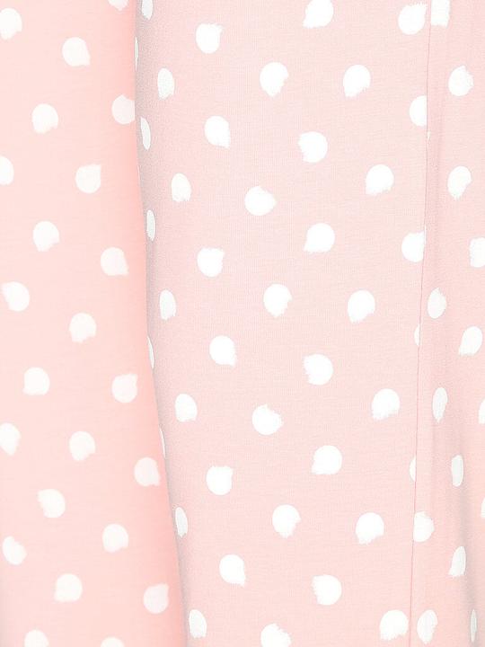 Actual product image Short Stories Pyjama trousers (S)