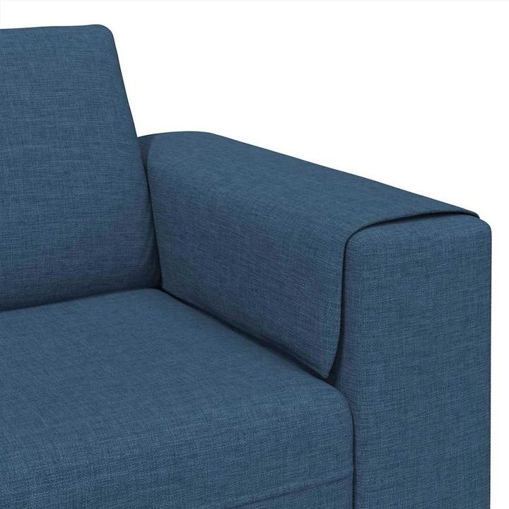 Actual product image vidaXL Wohnzimmer Couch