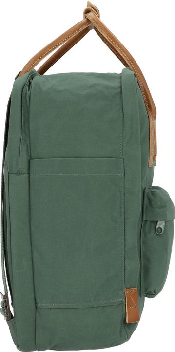 Produktbild Fjällräven Kånken No. 2 (18 l)