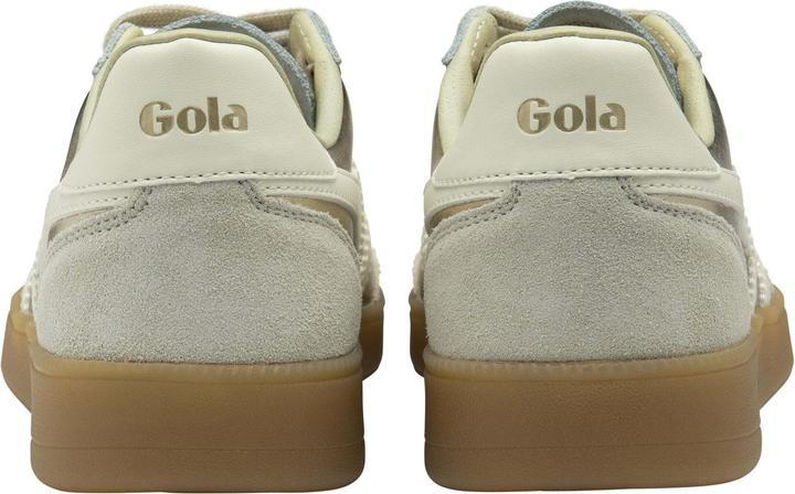 Image du produit Gola Viper Metallic (39)