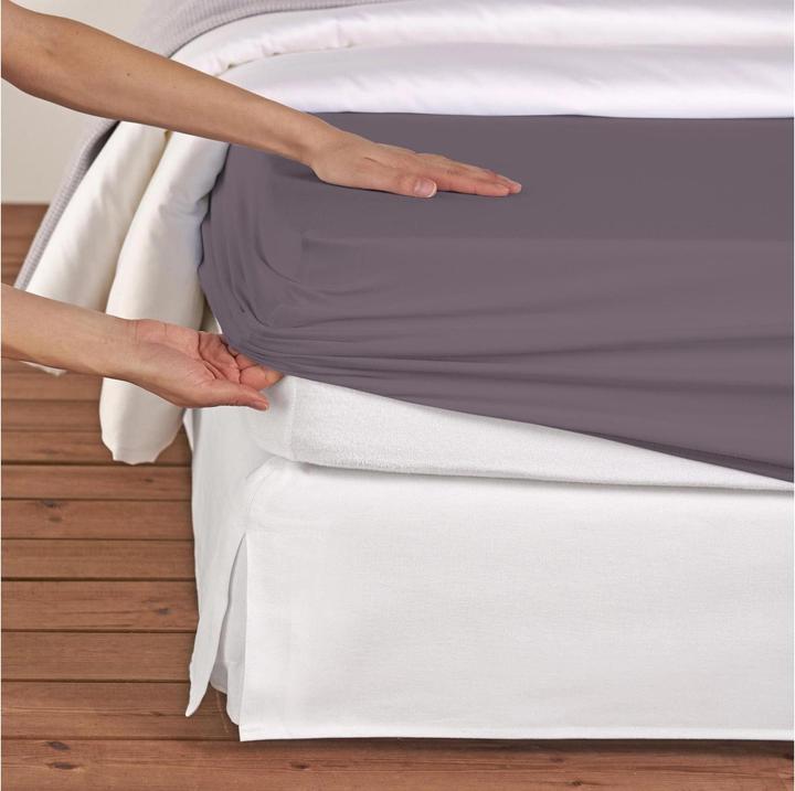 Immagine prodotto Living Home Elastan (90-100 x 190-200 cm)