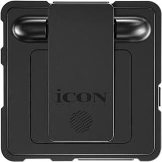 Thumbnail - Icon AirMic Solo, Mikrofon