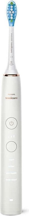 Produktbild Philips Sonicare DiamondClean 9000 (Schallzahnbürste)