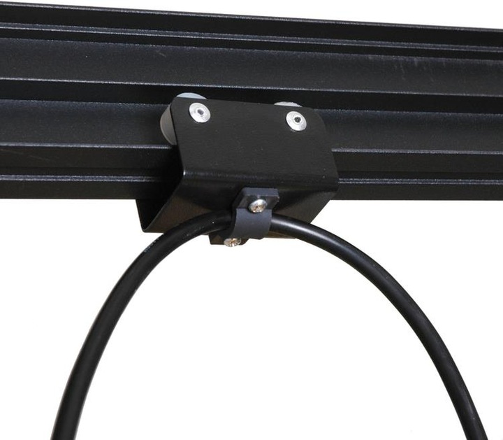 Produktbild Walimex Deckenschienensystem (Deckensystem)