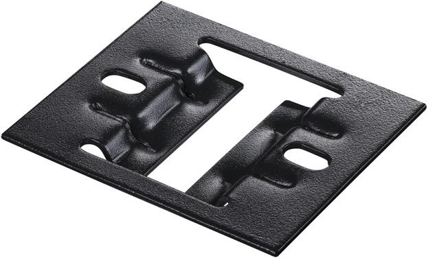 Produktbild Walimex Deckenschienensystem (Deckensystem)