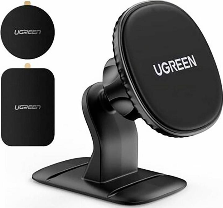 Actual product image Ugreen LP292