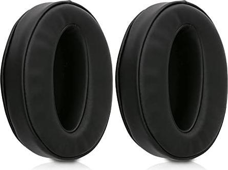 Image du produit Sennheiser coussinets d'oreille