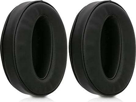 Image du produit Sennheiser coussinets d'oreille