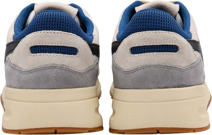 Produktbild Gola Classics Delta (41)
