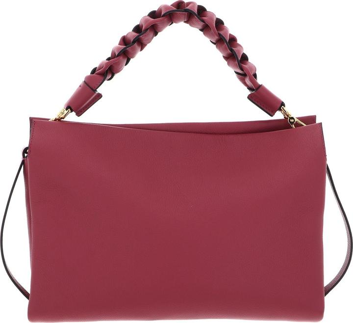 Immagine prodotto Coccinelle Boheme Grana Double Hand Bag
