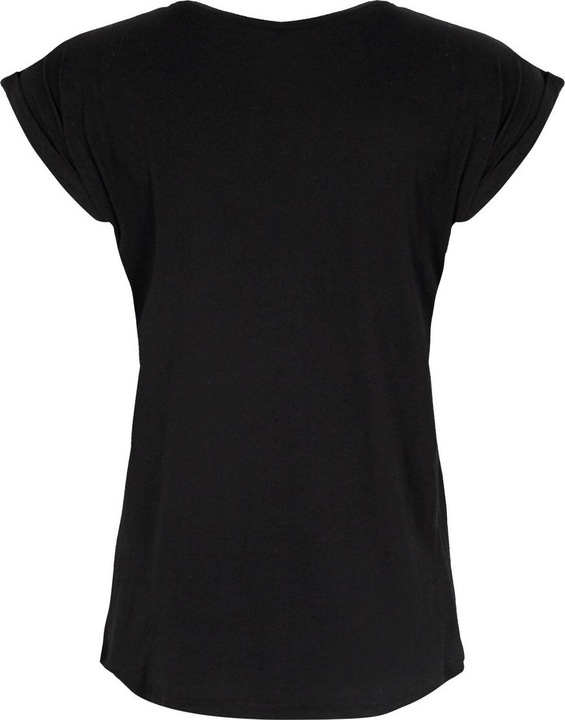 Produktbild Grindstore UTGR1581 P (L)