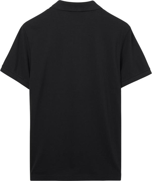 Produktbild GANT Piqué (L)