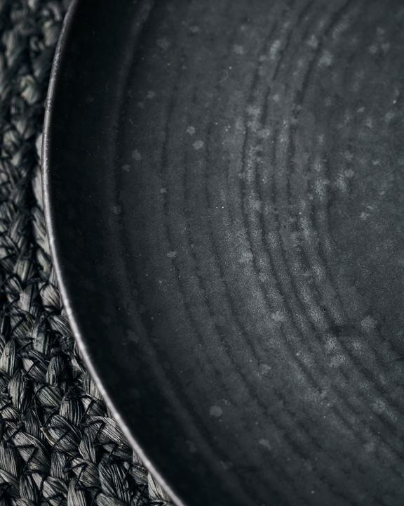 Actual product image House Doctor Pion (1 x, 28.50 cm)