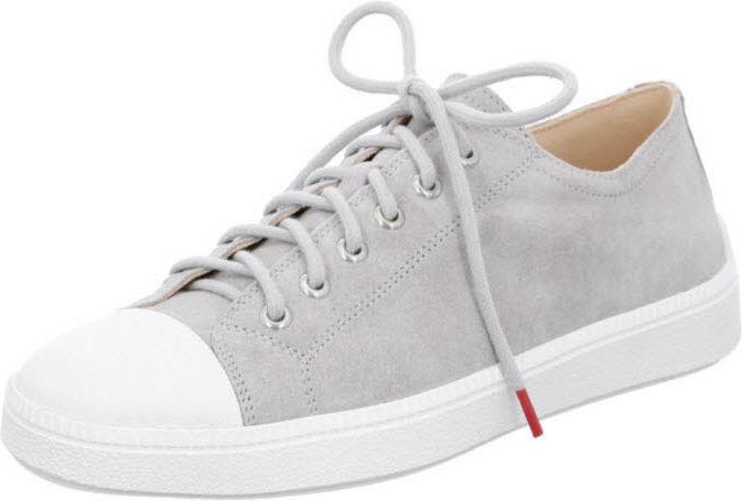 Immagine prodotto Think! Turna (39)