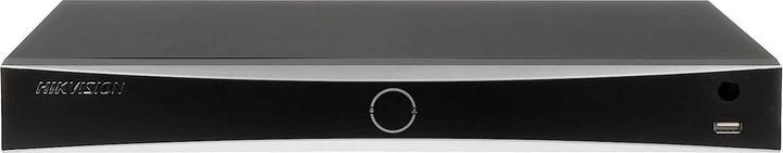 Actual product image Hikvision DS-7632NXI-K2 (Network Video Recorder (NVR))