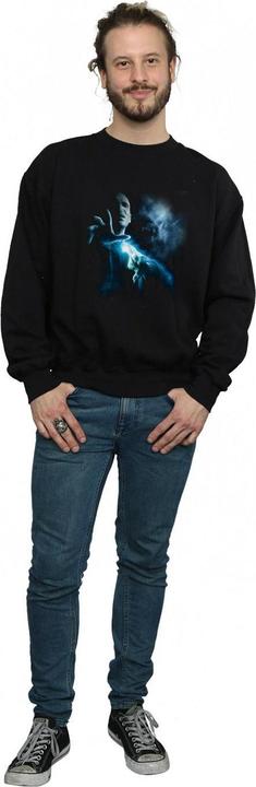 Produktbild Voldemort Shadow Sweatshirt (S)