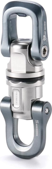 Image du produit Tilta Fe Lanyard and Buckle Kit