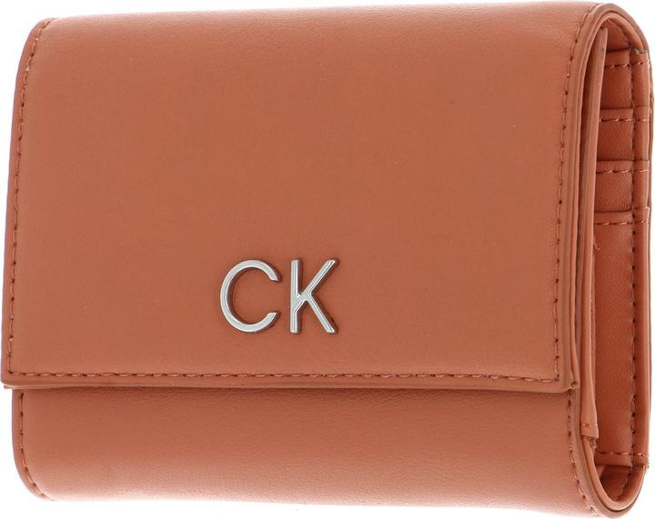 Actual product image MGA Na