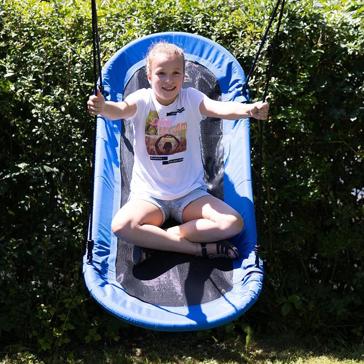 Image du produit Schildkröt Nestschaukel