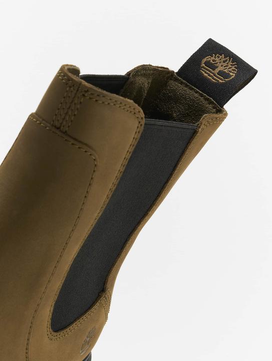 Actual product image Timberland Cortina Valley Chelsea Boots - 108647 (42)