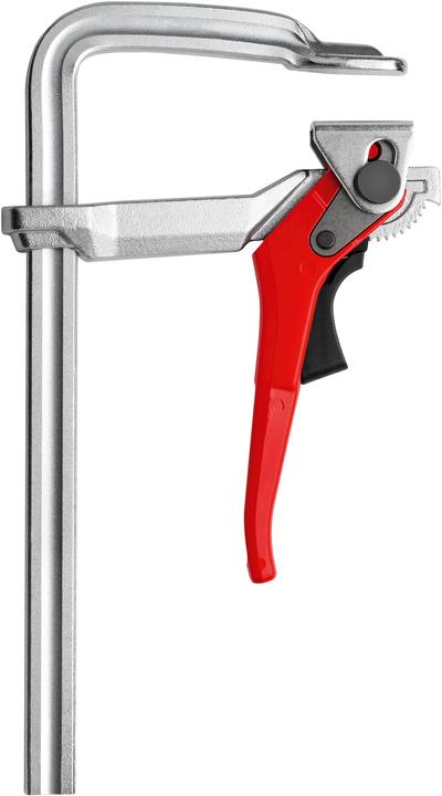 Image du produit Bessey Pince-étau (600 mm)