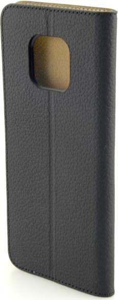 Immagine prodotto Mike Galeli Marc (Mate 20 Pro)