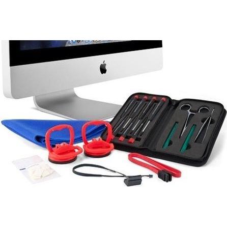 Thumbnail - OWC Kit for SSD into iMac 2011, PC Komponenten Werkzeug