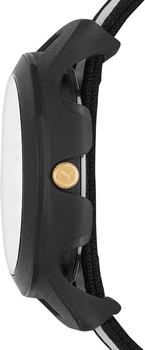 Produktbild Puma Reset V1 (Analoguhr, 36 mm)