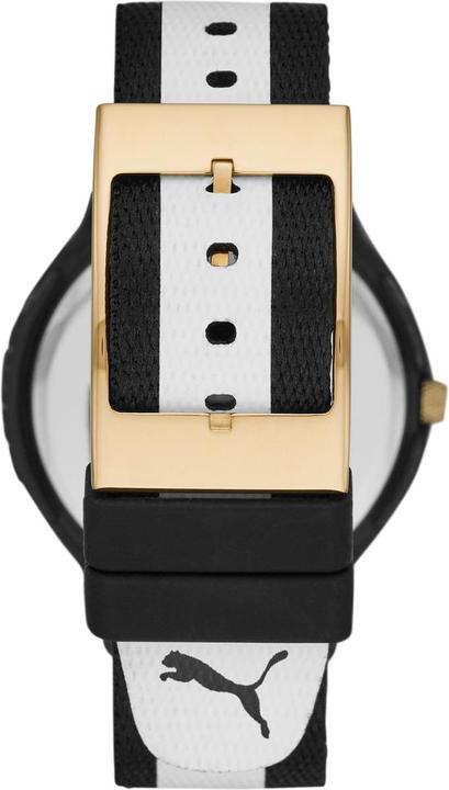 Produktbild Puma Reset V1 (Analoguhr, 36 mm)