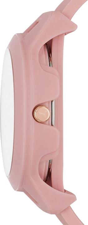 Produktbild Puma Reset V1 (Analoguhr, 36 mm)