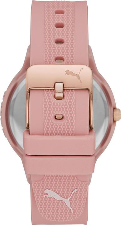 Produktbild Puma Reset V1 (Analoguhr, 36 mm)