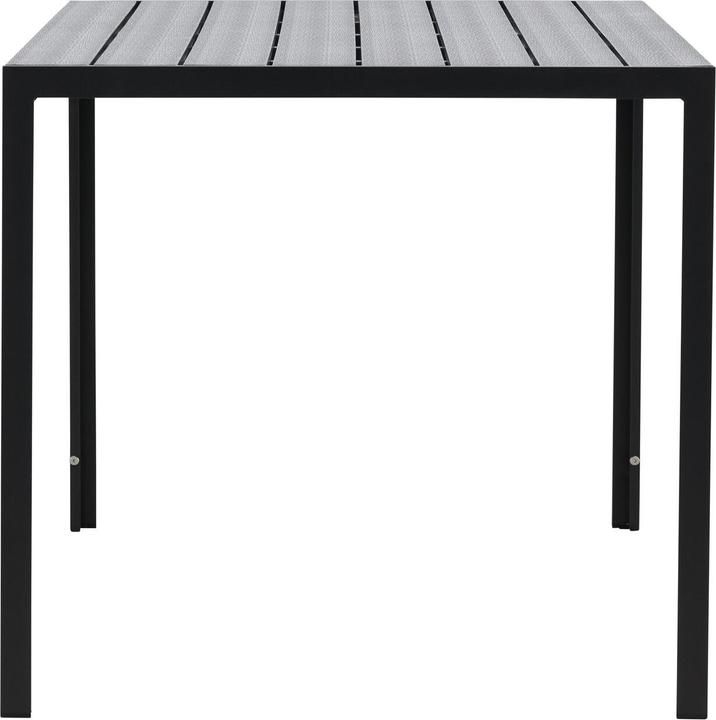 Actual product image Venture Home Mirko (80 cm)