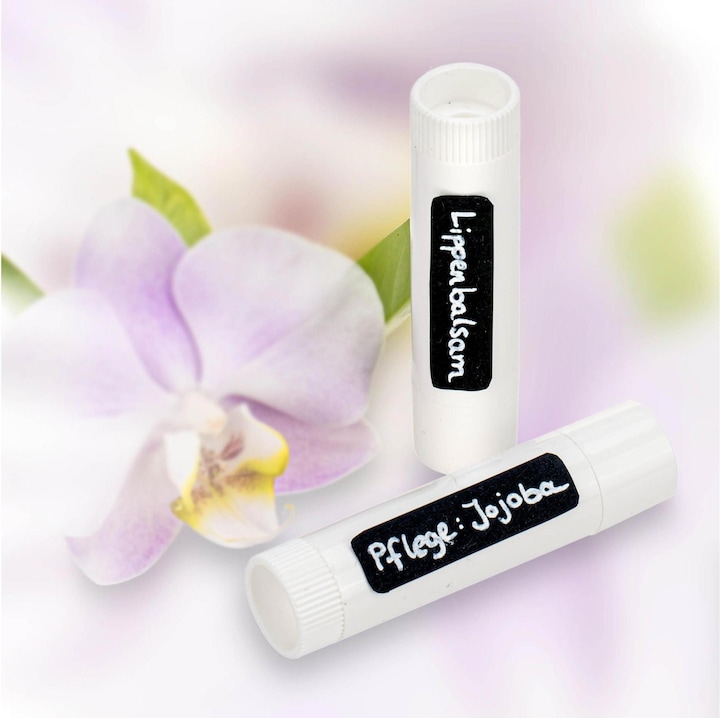 Immagine prodotto Glorex Rossetto in latta per cosmetici