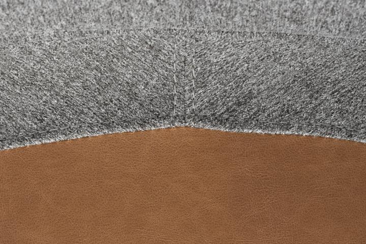 Immagine prodotto Zuiver Doulton