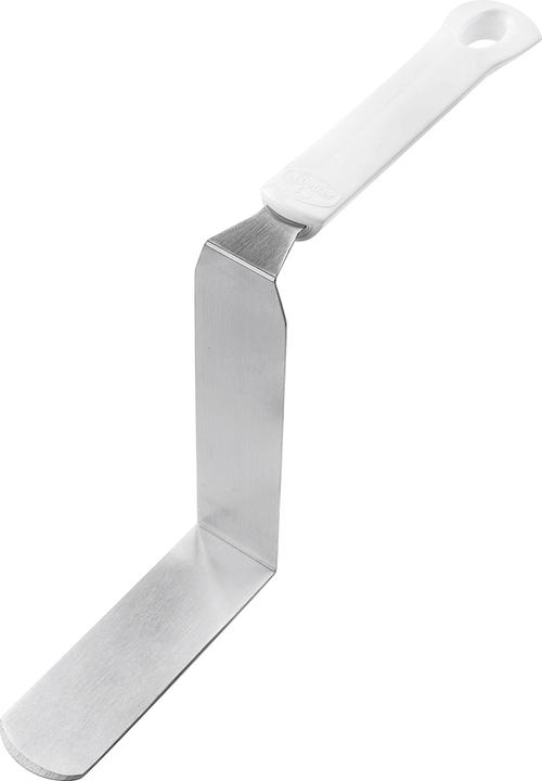 Actual product image Dr. Oetker Angled pallet