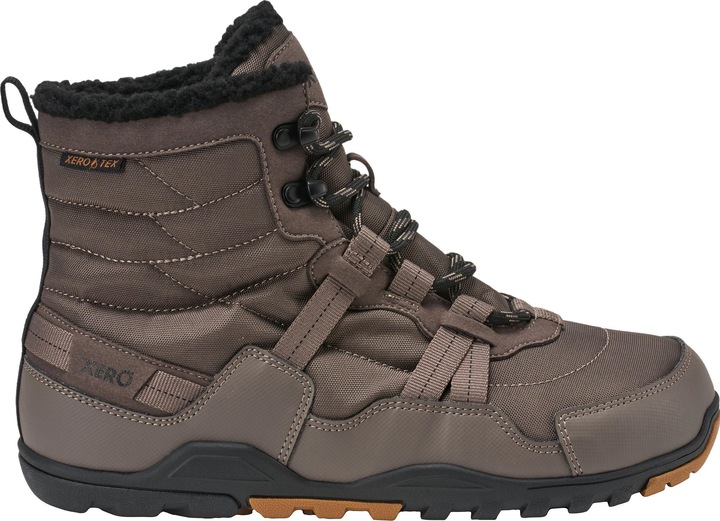 Actual product image Xero Shoes Alpine (41.5)
