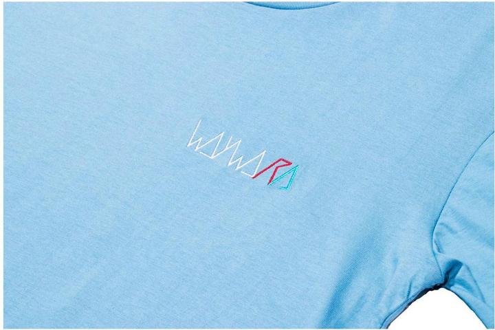 Produktbild Wayward Inner Circle T-Shirt (S)