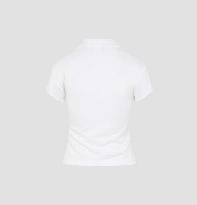 Immagine prodotto Courreges 126JPO057JS0195 (S)