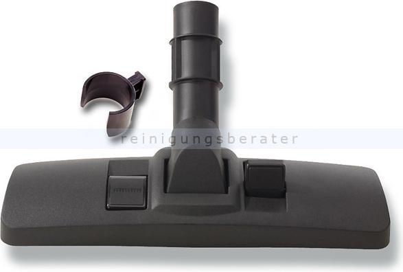Image du produit Numatic Kombidüse